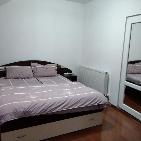 Apartament 5 Camere Cu Balcon Costinesti Plaja 5 Minute Nucilor 6 Εξωτερικό φωτογραφία